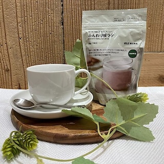 【なんばスカイオ】春の季節限定商品