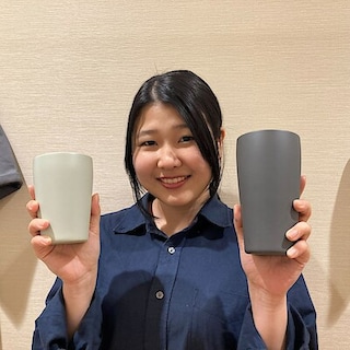 【なんばスカイオ】暑い日にひんやり一休み｜新商品
