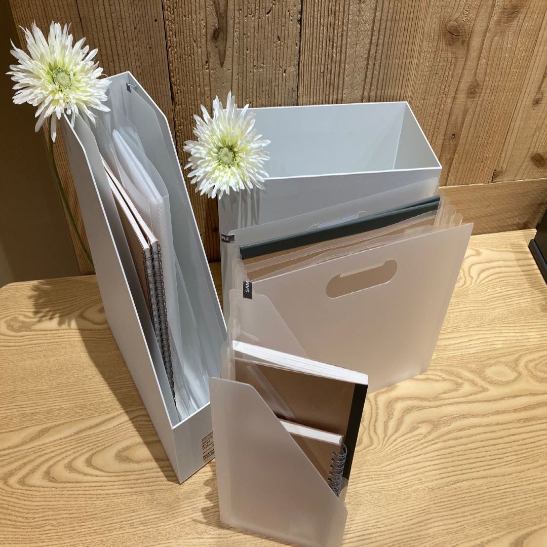 なんばスカイオ