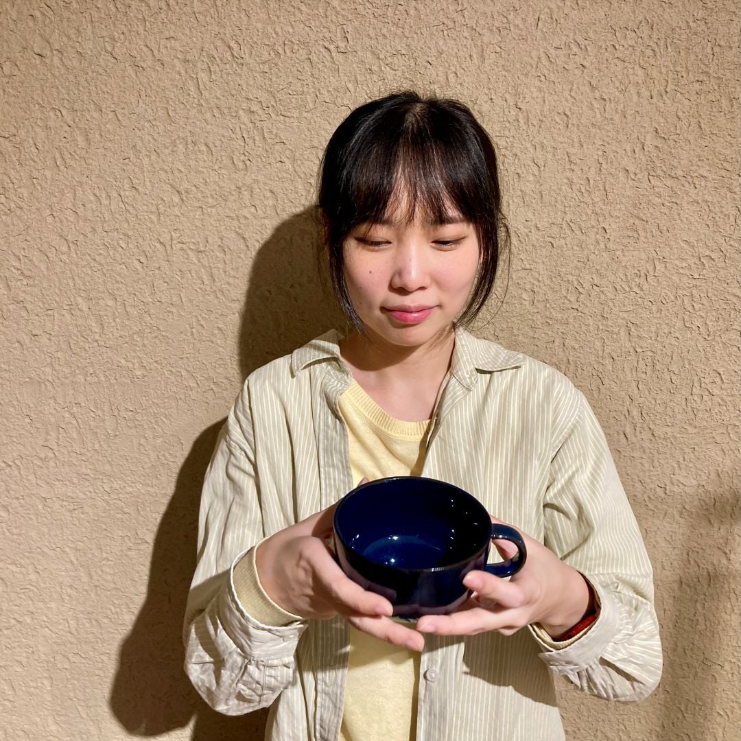 なんばスカイオ