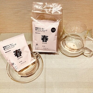 【なんばスカイオ】暖かさを、味わう