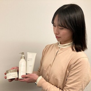 【なんばスカイオ】洗顔・クレンジングのご紹介｜新商品