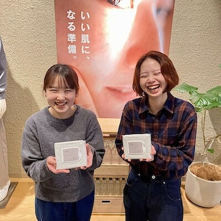 【なんばスカイオ】お試し会のお知らせ