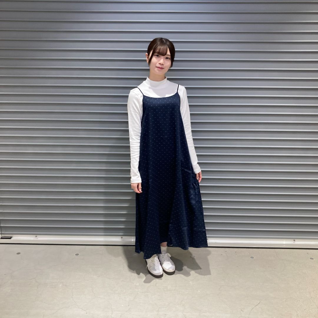 【なんばスカイオ】