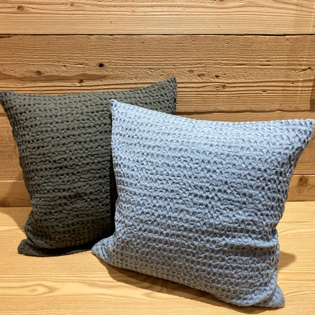 なんばスカイオ