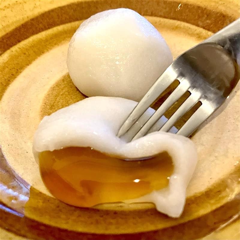 【みのおキューズモール】いつでもちょっとしたご褒美を常備しましょう