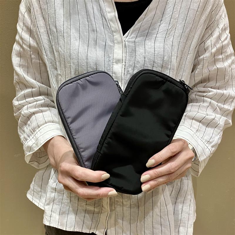 【みのおキューズモール】父の日のプレゼントに、おすすめの収納用品