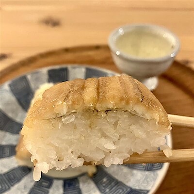 【みのおキューズモール】食欲の秋、小腹が空いたときにいかがでしょうか。