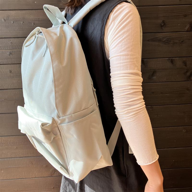 【みのおキューズモール】新しい年、新しいカラーで