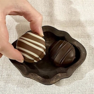 【みのおキューズモール】食品スタッフがおすすめするチョコレート③