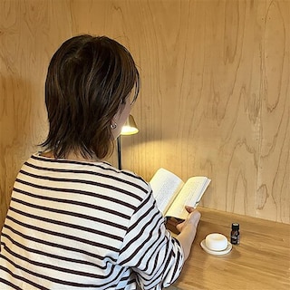 【みのおキューズモール】旬の香りで寒い季節を心地よく