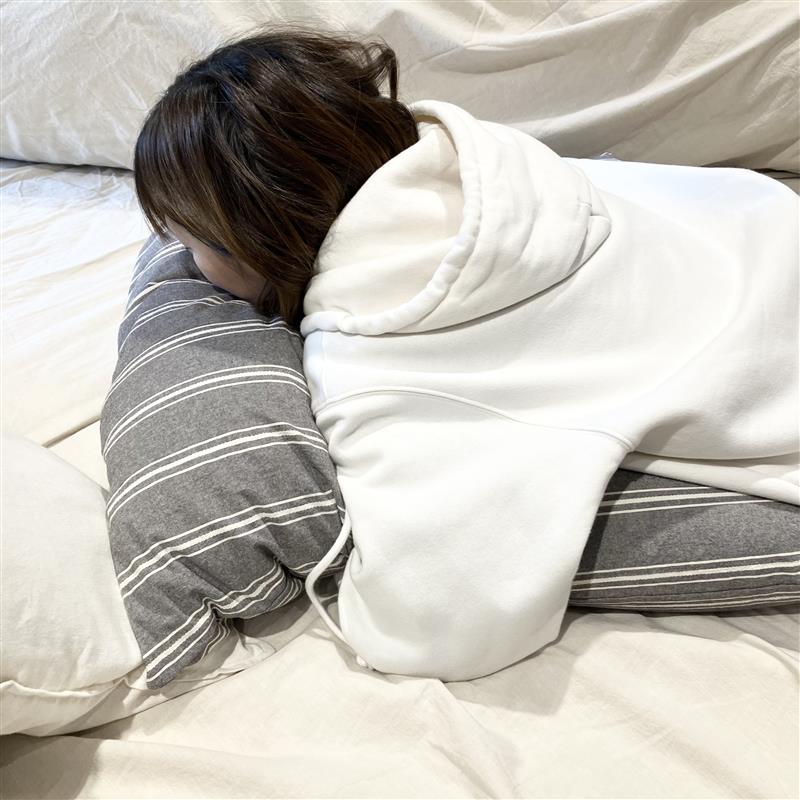 【みのおキューズモール】　お家でのゆったりタイムのお供に。