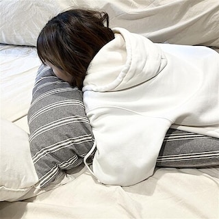 【みのおキューズモール】お家でのゆったりタイムのお供に。