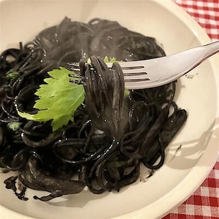 【みのおキューズモール】何かと忙しいこの時期におすすめしたい、簡単おいしい！パスタソース