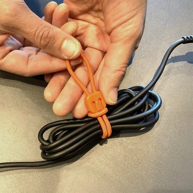 【みのおキューズモール】　新生活に役立つ生活小物