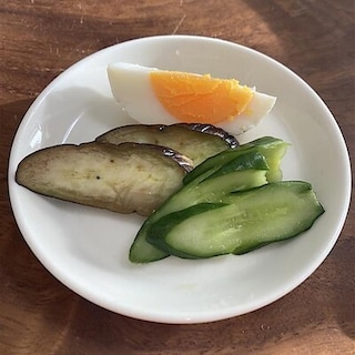 【みのおキューズモール】ぬか漬けで気軽に始められる腸活