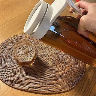 【みのおキューズモール】我が家の必需品