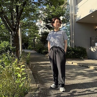 【みのおキューズモール】豊富なカラーからあなたのお気に入りの一色を