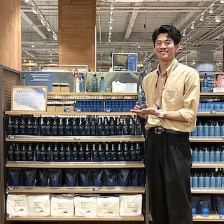 【みのおキューズモール】肌荒れを防ぐ薬用クリアケア