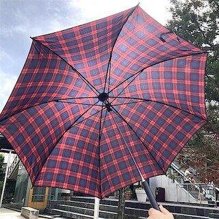 【みのおキューズモール】 雨の日も気分をあげて！