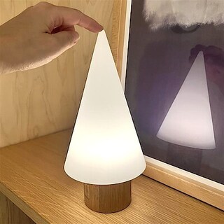 【みのおキューズモール】秋の夜長をたのしむ