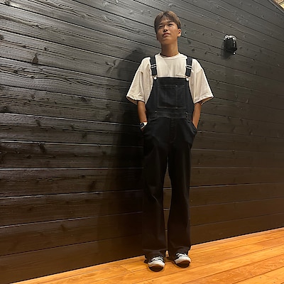 【みのおキューズモール】 178cm