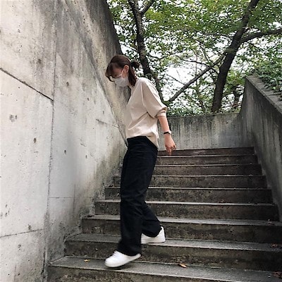 【南千里アネックス】身長167㎝