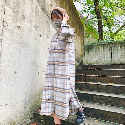 【トナリエ南千里アネックス】身長157㎝