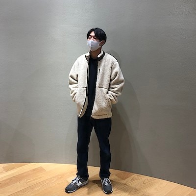 【南千里アネックス】身長175㎝