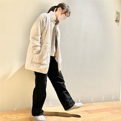 【南千里アネックス】身長167㎝