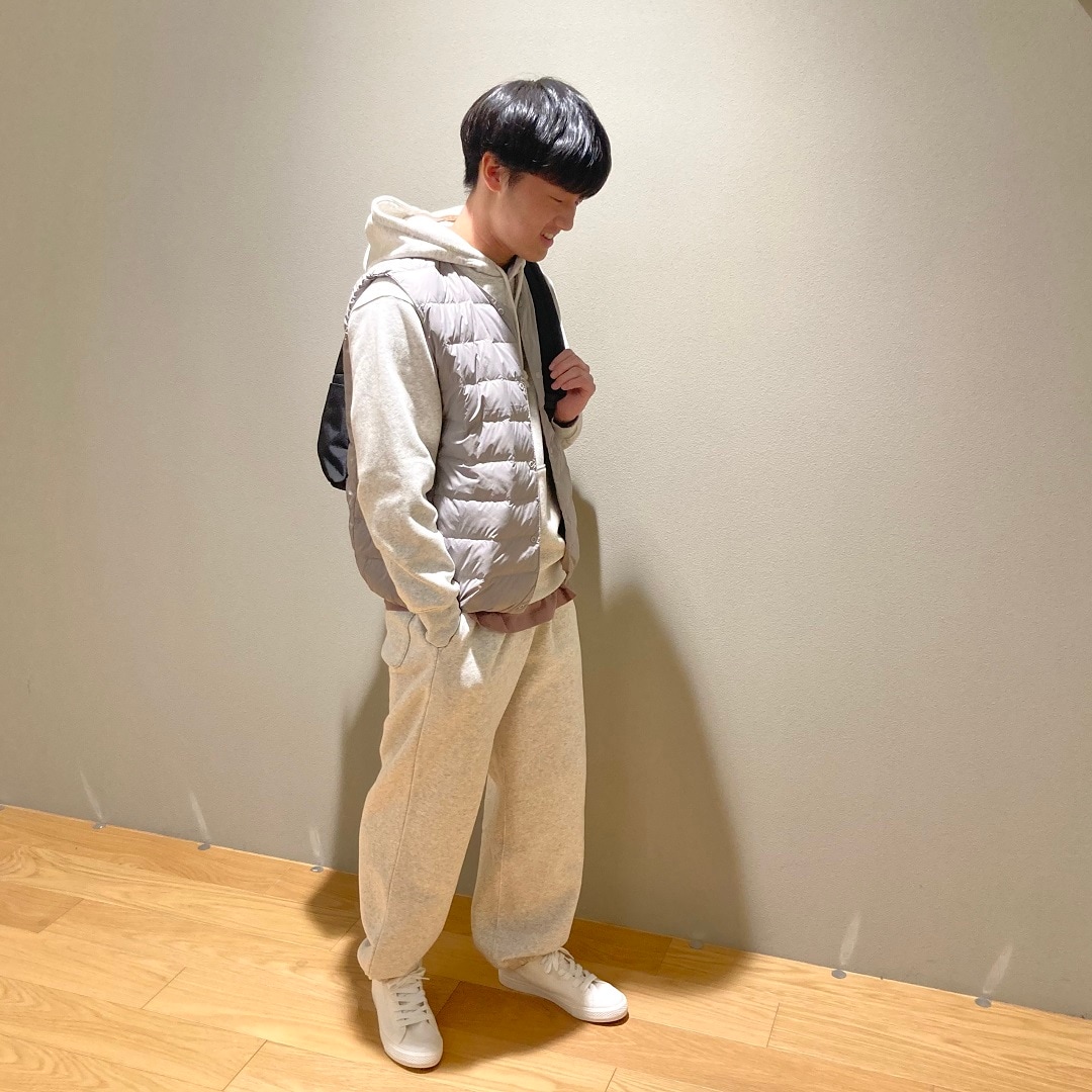 046318_260117_01．jpg