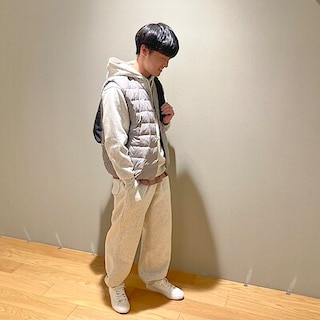 【南千里アネックス】身長170cm