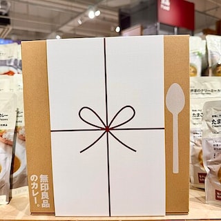 【南千里アネックス】夏のギフトのおすすめ