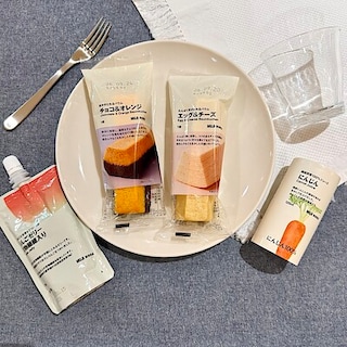 【南千里アネックス】夏休みにおすすめ！〜食品編〜