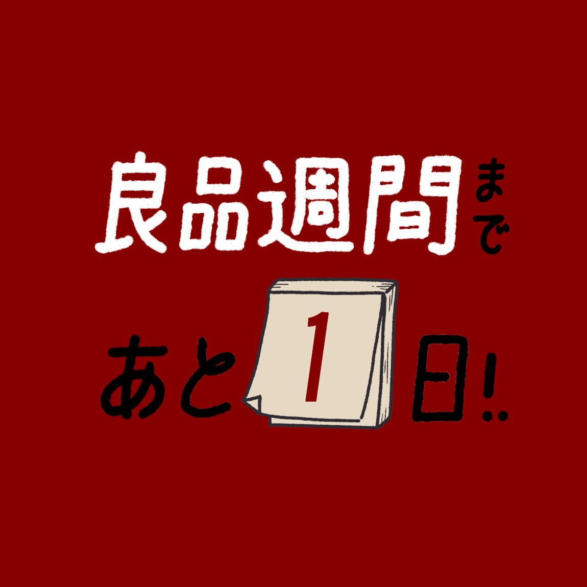 00