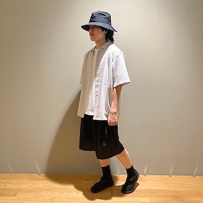 【南千里アネックス】身長170ｃｍ