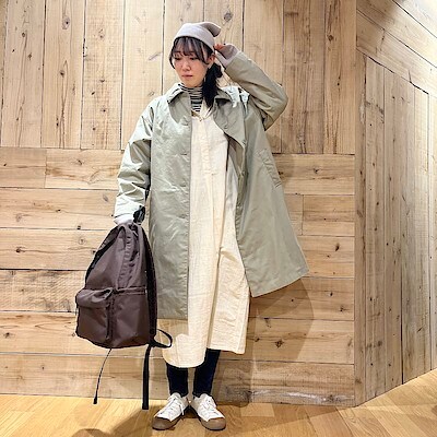 【南千里アネックス】身長167㎝