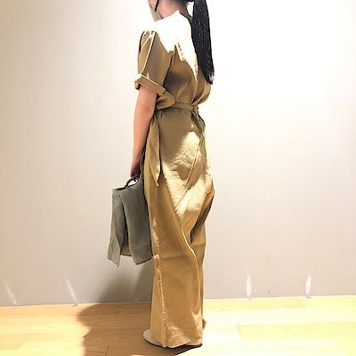 【南千里アネックス】身長151㎝