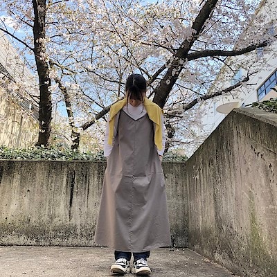 【南千里アネックス】身長157㎝