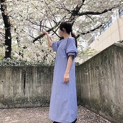 【南千里アネックス】身長151㎝