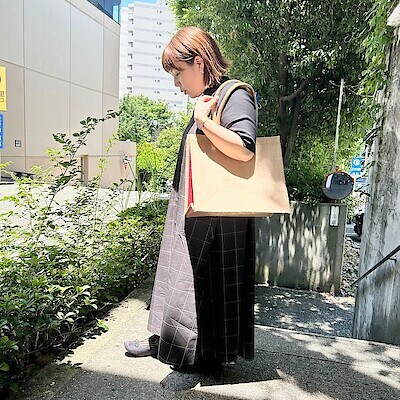 【南千里アネックス】身長148cm