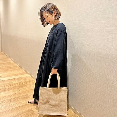 【南千里アネックス】身長155㎝