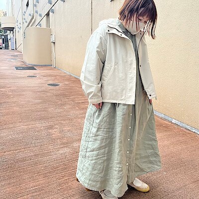 【南千里アネックス】身長148cm