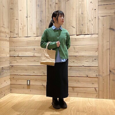 【南千里アネックス】身長150cm