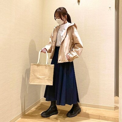 【南千里アネックス】身長150cm