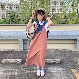 【南千里アネックス】身長 158cm