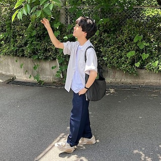 【南千里アネックス】身長162 cm