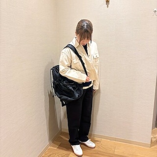 【南千里アネックス】158cm