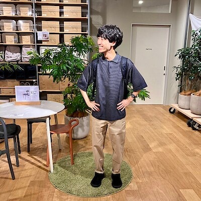 【南千里アネックス】身長162㎝