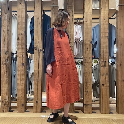 【南千里アネックス】身長168㎝